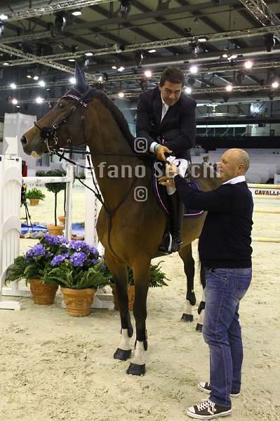 PREM_GIO 140_MILANO_2010_SS3_5099.jpg